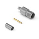 WR-TNC TNC Cable Connectors